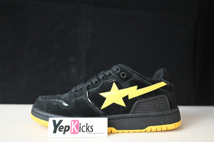 a bathing ape bape sta b039