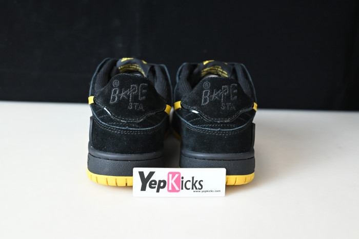 a bathing ape bape sta b039