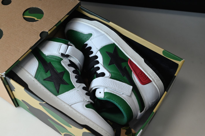 a bathing ape bape sta b046