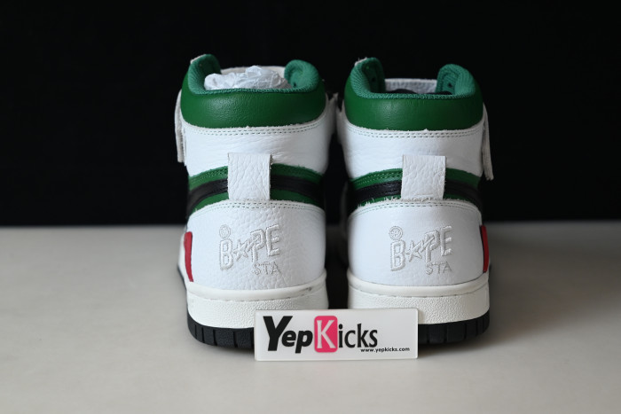 a bathing ape bape sta b046