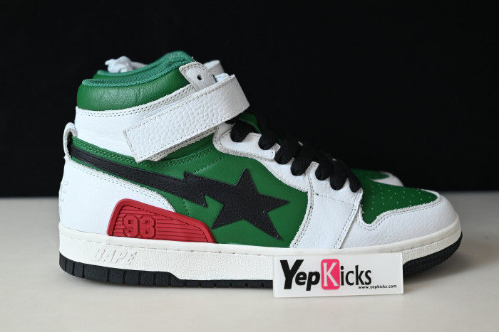 a bathing ape bape sta b046