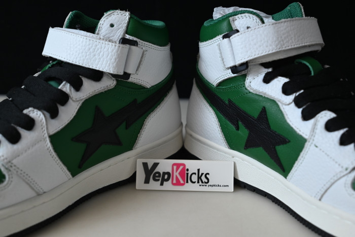 a bathing ape bape sta b046