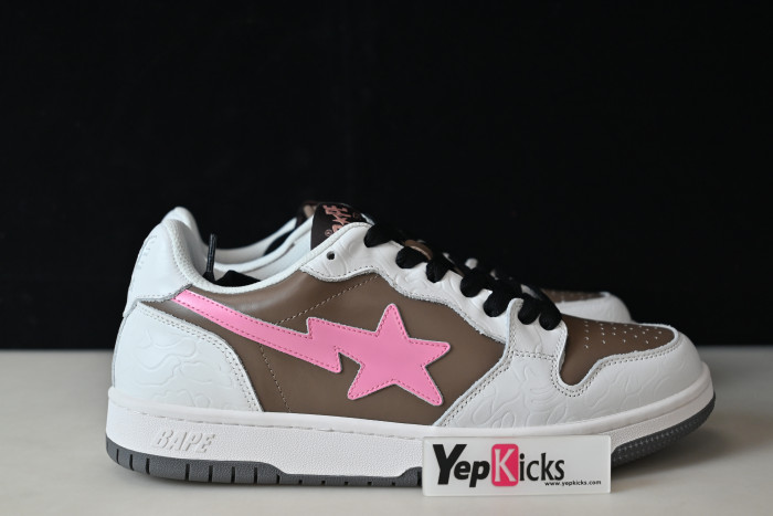 a bathing ape bape sta b049