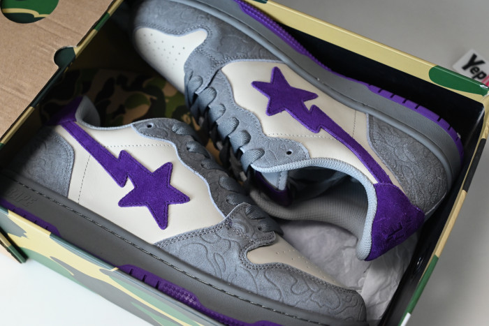 a bathing ape bape sta b050