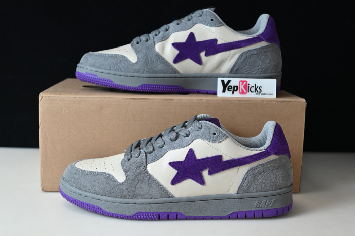 a bathing ape bape sta b050