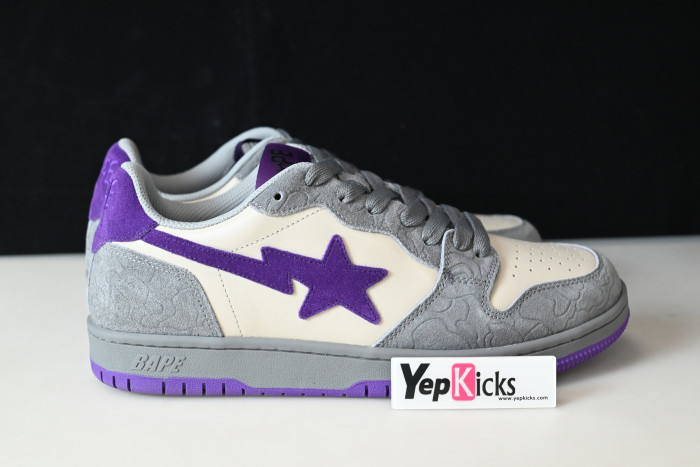 a bathing ape bape sta b050