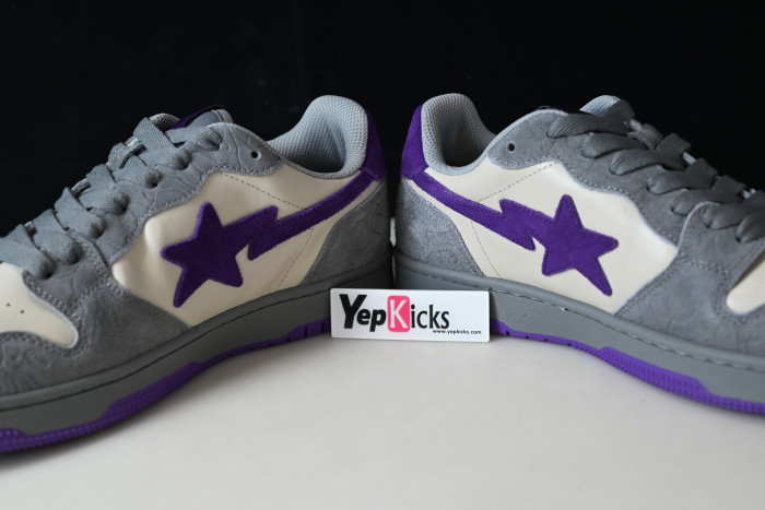 a bathing ape bape sta b050