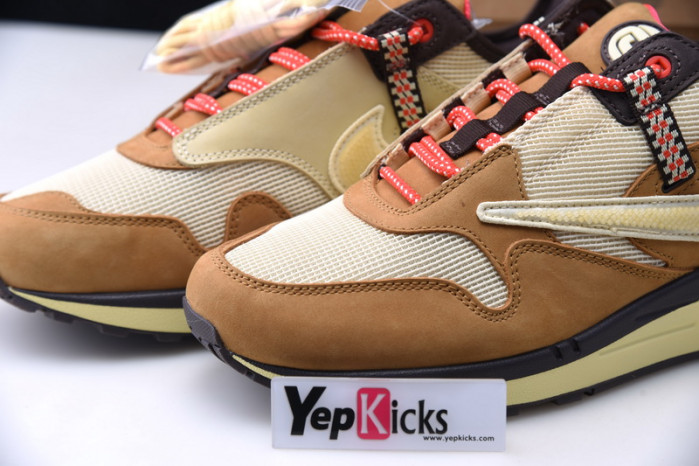 air max 1 x travis scott do9392-701