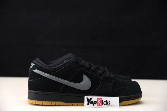nike sb dunk low fog bq6817-010