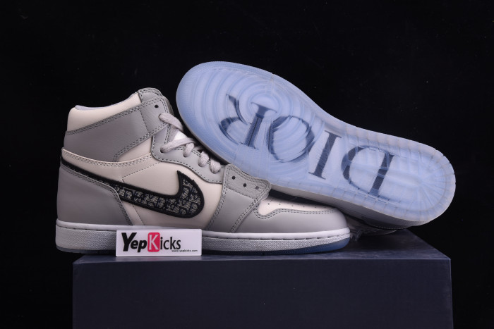 air jordan 1 retro high D*or cn8607-002