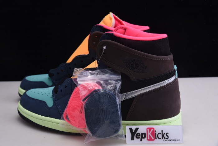 jordan 1 high og “bio hack” 555088-201
