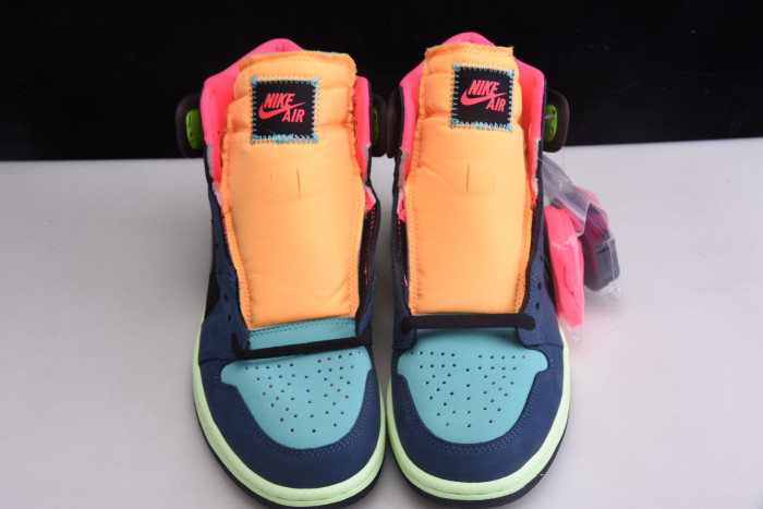 jordan 1 high og “bio hack” 555088-201