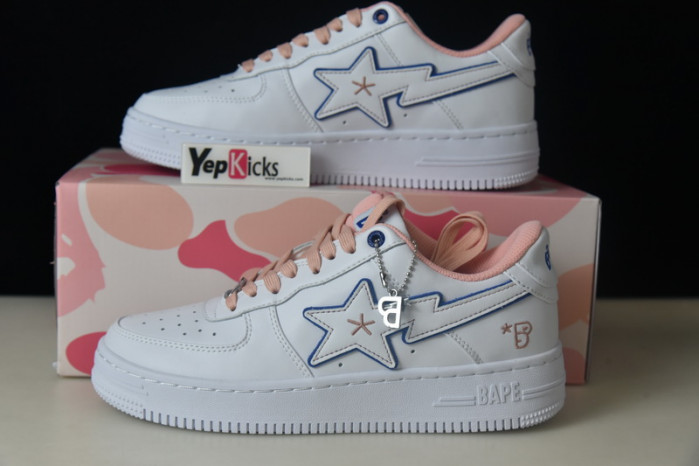 a bathing ape bape sta b082