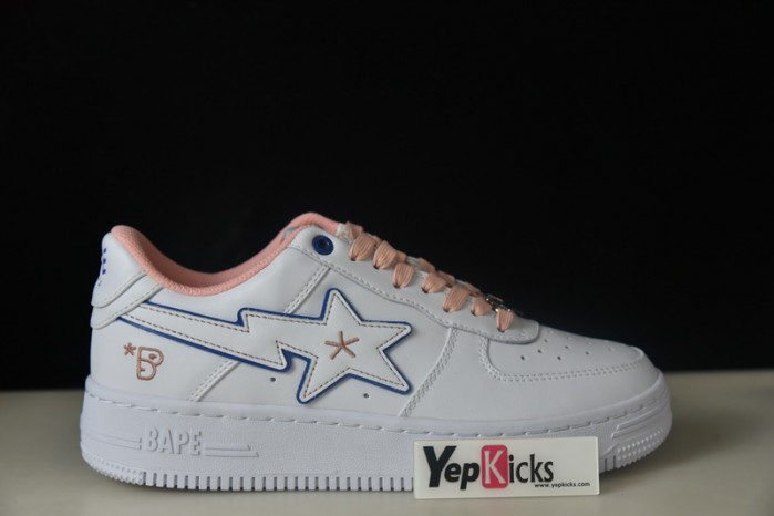 a bathing ape bape sta b082