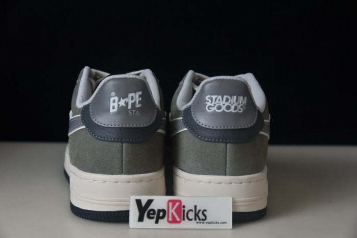 a bathing ape bape sta b083