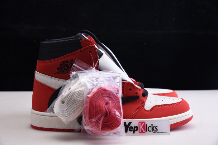 travis scott air jordan 1 cd4487-1002