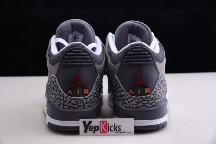 air jordan 3 