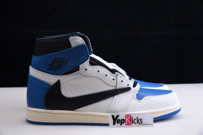 air jordan 1 high og sp fragment design x travis scott dh3227-105