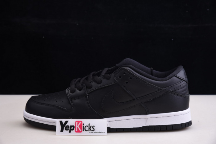 nike dunk low x cactus plant flea market cv1727-001