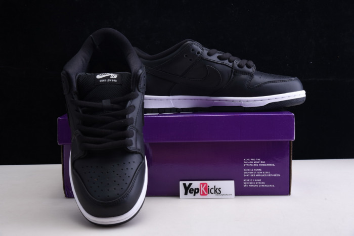 nike dunk low x cactus plant flea market cv1727-001