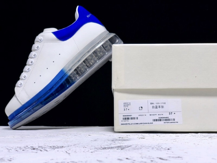 alexander mcqueen e2524