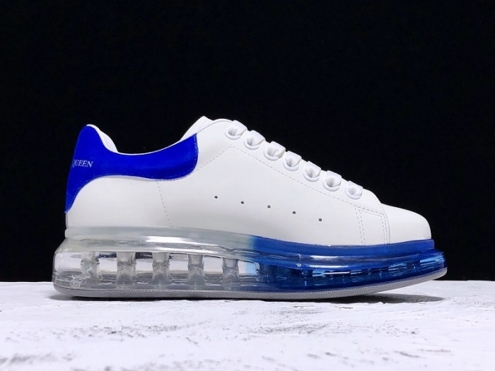 alexander mcqueen e2524