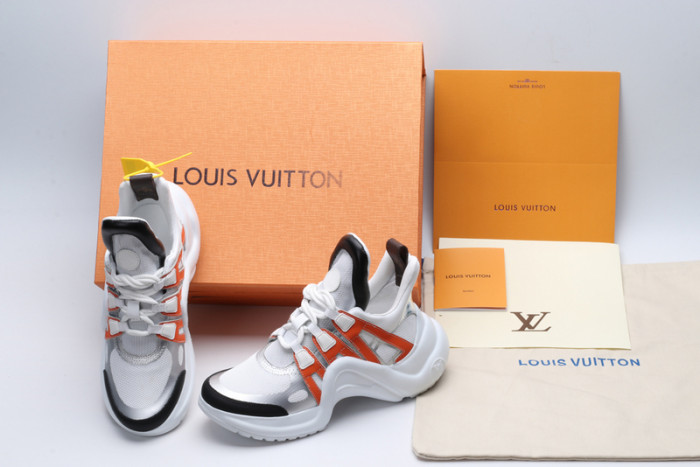 l0vt sneakers