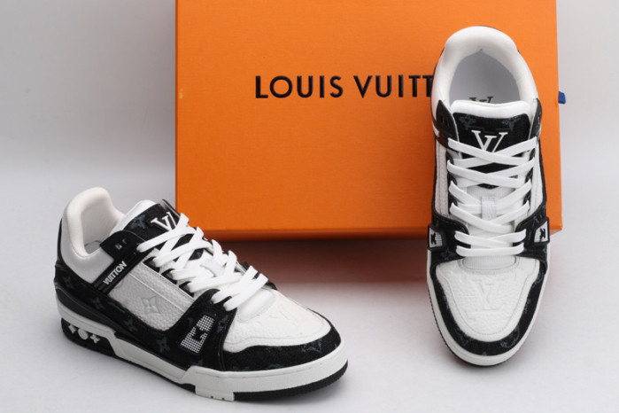 l0vt sneakers