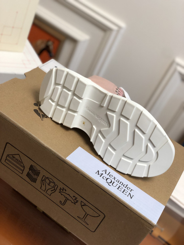 alexander mcqueen e2580