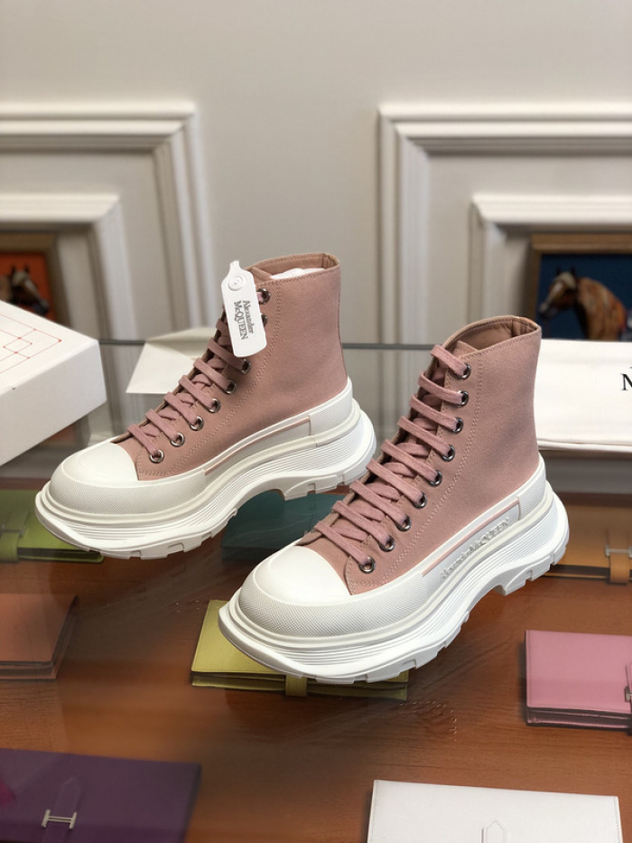 alexander mcqueen e2580