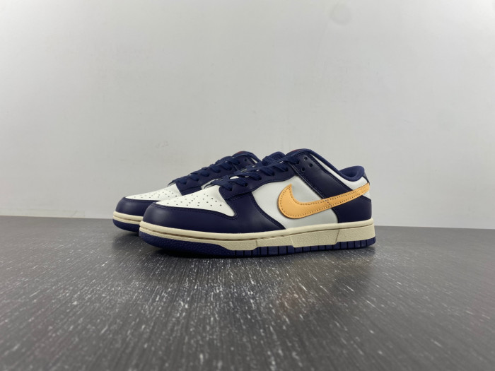 nike dunk low fv8106-181