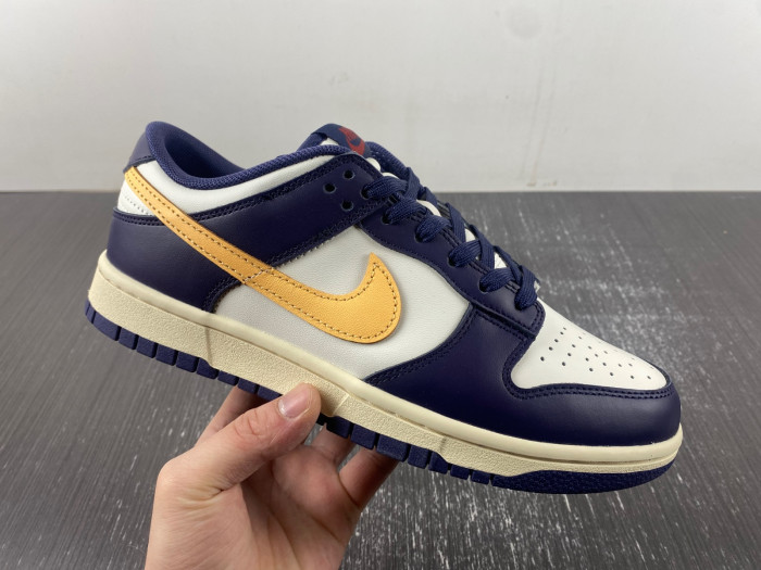 nike dunk low fv8106-181