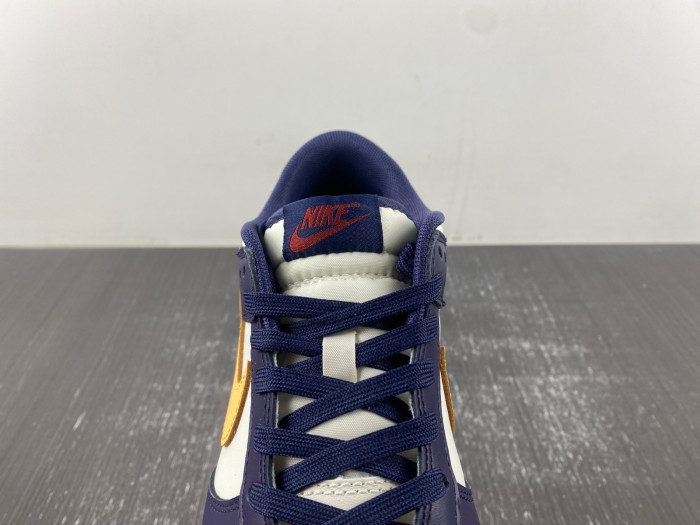 nike dunk low fv8106-181