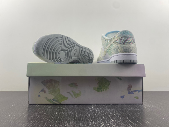 nike dunk low dv0831-101