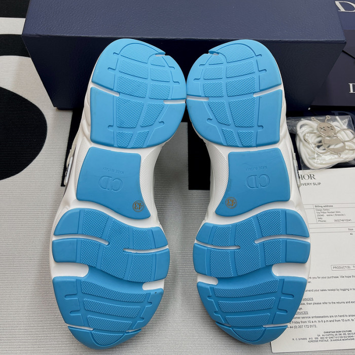 D*or b22 sneaker d0172