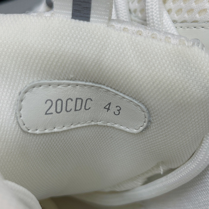 D*or b22 sneaker d0172