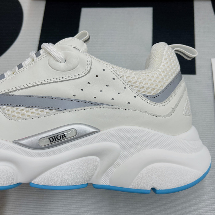 D*or b22 sneaker d0172