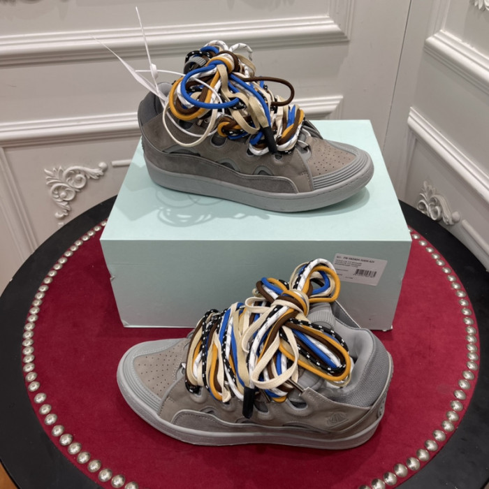 lanvin sneaker la0071