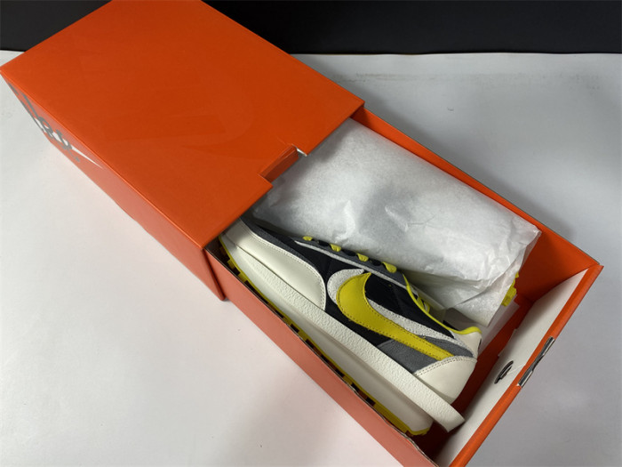 nike ldwaffle undercover sacai bright citron dj4877-001