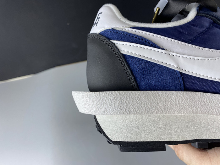 sacai x nike blue and white bv0073 401