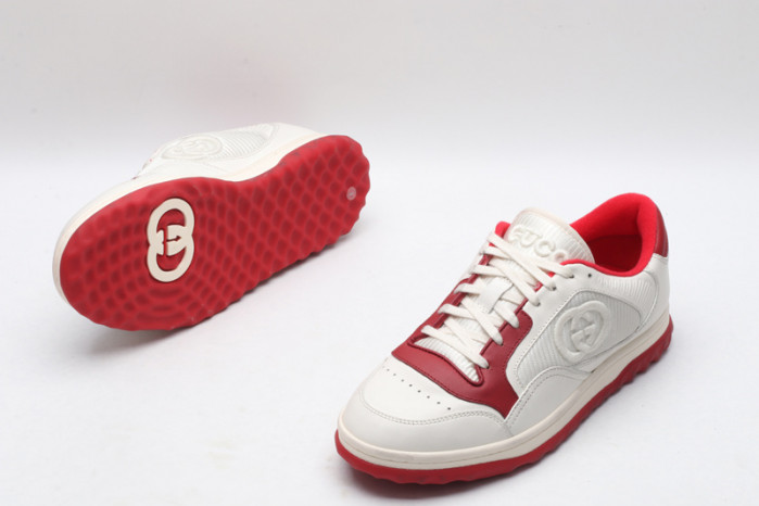 g*u*i sneaker g151