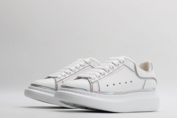 alexander mcqueen e2605