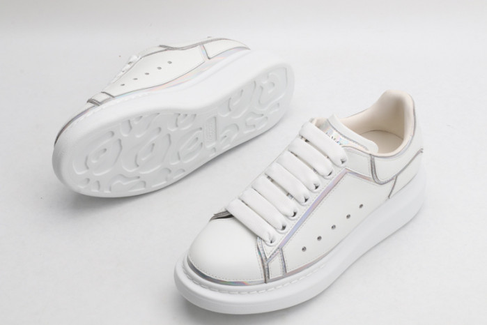 alexander mcqueen e2605