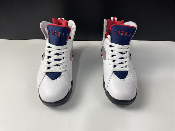 air jordan 7 retro bcfc paris saint-germain cz0789-105