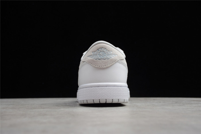 jordan 1 low og neutral grey cz0790-100