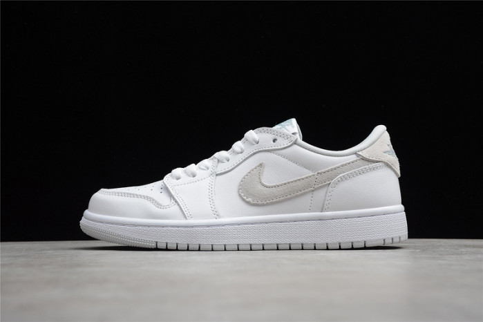 jordan 1 low og neutral grey cz0790-100
