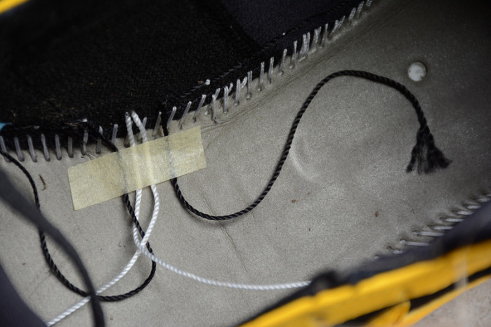 air jordan 1 554724-035