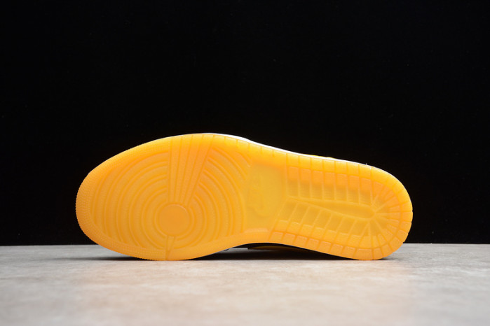 air jordan 1 554724-035