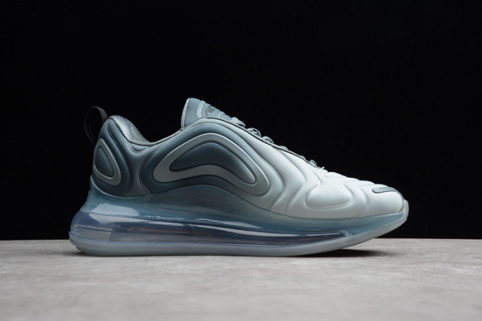 nike air max 720 carbon grey ao2924-002