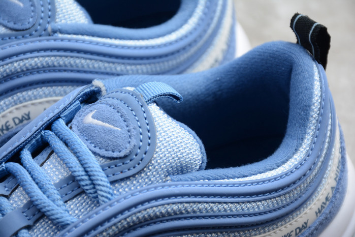 air max 97 have a nike day indigo storm bq9130-400